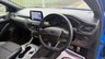 USED 2020 20 FORD FOCUS 1.5 EcoBlue ST-Line X Auto Euro 6 (s/s) 5dr NEW CAMBELT! STUNNING!