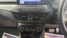 USED 2020 20 FORD FOCUS 1.5 EcoBlue ST-Line X Auto Euro 6 (s/s) 5dr NEW CAMBELT! STUNNING!