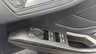USED 2020 20 FORD FOCUS 1.5 EcoBlue ST-Line X Auto Euro 6 (s/s) 5dr NEW CAMBELT! STUNNING!