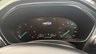 USED 2020 20 FORD FOCUS 1.5 EcoBlue ST-Line X Auto Euro 6 (s/s) 5dr NEW CAMBELT! STUNNING!