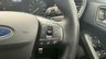 USED 2020 20 FORD FOCUS 1.5 EcoBlue ST-Line X Auto Euro 6 (s/s) 5dr NEW CAMBELT! STUNNING!