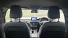 USED 2020 20 FORD FOCUS 1.5 EcoBlue ST-Line X Auto Euro 6 (s/s) 5dr NEW CAMBELT! STUNNING!