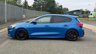USED 2020 20 FORD FOCUS 1.5 EcoBlue ST-Line X Auto Euro 6 (s/s) 5dr NEW CAMBELT! STUNNING!