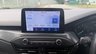 USED 2020 20 FORD FOCUS 1.5 EcoBlue ST-Line X Auto Euro 6 (s/s) 5dr NEW CAMBELT! STUNNING!