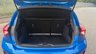 USED 2020 20 FORD FOCUS 1.5 EcoBlue ST-Line X Auto Euro 6 (s/s) 5dr NEW CAMBELT! STUNNING!