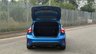 USED 2020 20 FORD FOCUS 1.5 EcoBlue ST-Line X Auto Euro 6 (s/s) 5dr NEW CAMBELT! STUNNING!