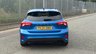 USED 2020 20 FORD FOCUS 1.5 EcoBlue ST-Line X Auto Euro 6 (s/s) 5dr NEW CAMBELT! STUNNING!