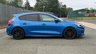 USED 2020 20 FORD FOCUS 1.5 EcoBlue ST-Line X Auto Euro 6 (s/s) 5dr NEW CAMBELT! STUNNING!