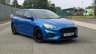 USED 2020 20 FORD FOCUS 1.5 EcoBlue ST-Line X Auto Euro 6 (s/s) 5dr NEW CAMBELT! STUNNING!