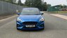 USED 2020 20 FORD FOCUS 1.5 EcoBlue ST-Line X Auto Euro 6 (s/s) 5dr NEW CAMBELT! STUNNING!