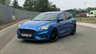 USED 2020 20 FORD FOCUS 1.5 EcoBlue ST-Line X Auto Euro 6 (s/s) 5dr NEW CAMBELT! STUNNING!