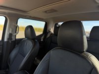 USED 2018 68 NISSAN NAVARA 2.3 dCi N-Guard 4WD Euro 6 (s/s) 4dr R/CAMERA+NAV+H/SEATS+LEATHER