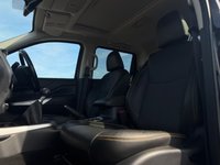 USED 2018 68 NISSAN NAVARA 2.3 dCi N-Guard 4WD Euro 6 (s/s) 4dr R/CAMERA+NAV+H/SEATS+LEATHER