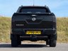 USED 2018 68 NISSAN NAVARA 2.3 dCi N-Guard 4WD Euro 6 (s/s) 4dr R/CAMERA+NAV+H/SEATS+LEATHER