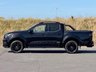 USED 2018 68 NISSAN NAVARA 2.3 dCi N-Guard 4WD Euro 6 (s/s) 4dr R/CAMERA+NAV+H/SEATS+LEATHER