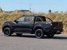 USED 2018 68 NISSAN NAVARA 2.3 dCi N-Guard 4WD Euro 6 (s/s) 4dr R/CAMERA+NAV+H/SEATS+LEATHER
