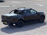 USED 2018 68 NISSAN NAVARA 2.3 dCi N-Guard 4WD Euro 6 (s/s) 4dr R/CAMERA+NAV+H/SEATS+LEATHER