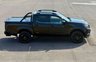 USED 2018 68 NISSAN NAVARA 2.3 dCi N-Guard 4WD Euro 6 (s/s) 4dr R/CAMERA+NAV+H/SEATS+LEATHER