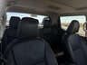 USED 2018 68 NISSAN NAVARA 2.3 dCi N-Guard 4WD Euro 6 (s/s) 4dr R/CAMERA+NAV+H/SEATS+LEATHER