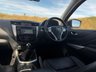 USED 2018 68 NISSAN NAVARA 2.3 dCi N-Guard 4WD Euro 6 (s/s) 4dr R/CAMERA+NAV+H/SEATS+LEATHER