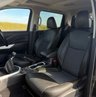 USED 2018 68 NISSAN NAVARA 2.3 dCi N-Guard 4WD Euro 6 (s/s) 4dr R/CAMERA+NAV+H/SEATS+LEATHER