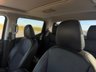 USED 2018 68 NISSAN NAVARA 2.3 dCi N-Guard 4WD Euro 6 (s/s) 4dr R/CAMERA+NAV+H/SEATS+LEATHER