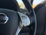 USED 2018 68 NISSAN NAVARA 2.3 dCi N-Guard 4WD Euro 6 (s/s) 4dr R/CAMERA+NAV+H/SEATS+LEATHER