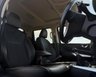 USED 2018 68 NISSAN NAVARA 2.3 dCi N-Guard 4WD Euro 6 (s/s) 4dr R/CAMERA+NAV+H/SEATS+LEATHER