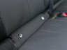 USED 2018 68 NISSAN NAVARA 2.3 dCi N-Guard 4WD Euro 6 (s/s) 4dr R/CAMERA+NAV+H/SEATS+LEATHER