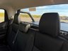 USED 2018 68 NISSAN NAVARA 2.3 dCi N-Guard 4WD Euro 6 (s/s) 4dr R/CAMERA+NAV+H/SEATS+LEATHER
