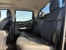 USED 2018 68 NISSAN NAVARA 2.3 dCi N-Guard 4WD Euro 6 (s/s) 4dr R/CAMERA+NAV+H/SEATS+LEATHER