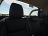 USED 2018 68 NISSAN NAVARA 2.3 dCi N-Guard 4WD Euro 6 (s/s) 4dr R/CAMERA+NAV+H/SEATS+LEATHER