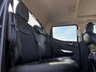 USED 2018 68 NISSAN NAVARA 2.3 dCi N-Guard 4WD Euro 6 (s/s) 4dr R/CAMERA+NAV+H/SEATS+LEATHER