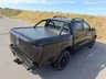USED 2018 68 NISSAN NAVARA 2.3 dCi N-Guard 4WD Euro 6 (s/s) 4dr R/CAMERA+NAV+H/SEATS+LEATHER