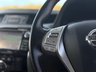 USED 2018 68 NISSAN NAVARA 2.3 dCi N-Guard 4WD Euro 6 (s/s) 4dr R/CAMERA+NAV+H/SEATS+LEATHER