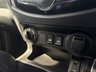 USED 2018 68 NISSAN NAVARA 2.3 dCi N-Guard 4WD Euro 6 (s/s) 4dr R/CAMERA+NAV+H/SEATS+LEATHER