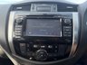 USED 2018 68 NISSAN NAVARA 2.3 dCi N-Guard 4WD Euro 6 (s/s) 4dr R/CAMERA+NAV+H/SEATS+LEATHER