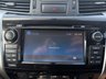 USED 2018 68 NISSAN NAVARA 2.3 dCi N-Guard 4WD Euro 6 (s/s) 4dr R/CAMERA+NAV+H/SEATS+LEATHER