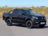 USED 2018 68 NISSAN NAVARA 2.3 dCi N-Guard 4WD Euro 6 (s/s) 4dr R/CAMERA+NAV+H/SEATS+LEATHER
