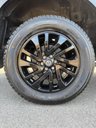 USED 2018 68 NISSAN NAVARA 2.3 dCi N-Guard 4WD Euro 6 (s/s) 4dr R/CAMERA+NAV+H/SEATS+LEATHER