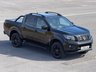 USED 2018 68 NISSAN NAVARA 2.3 dCi N-Guard 4WD Euro 6 (s/s) 4dr R/CAMERA+NAV+H/SEATS+LEATHER