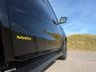 USED 2018 68 NISSAN NAVARA 2.3 dCi N-Guard 4WD Euro 6 (s/s) 4dr R/CAMERA+NAV+H/SEATS+LEATHER