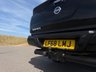 USED 2018 68 NISSAN NAVARA 2.3 dCi N-Guard 4WD Euro 6 (s/s) 4dr R/CAMERA+NAV+H/SEATS+LEATHER