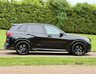 USED 2020 70 BMW X5 3.0 30d MHT M Sport SUV 5dr Diesel Hybrid Auto xDrive Euro 6 (s/s) (286 ps) 
