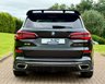 USED 2020 70 BMW X5 3.0 30d MHT M Sport SUV 5dr Diesel Hybrid Auto xDrive Euro 6 (s/s) (286 ps) 