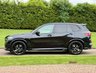 USED 2020 70 BMW X5 3.0 30d MHT M Sport SUV 5dr Diesel Hybrid Auto xDrive Euro 6 (s/s) (286 ps) 
