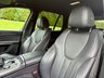 USED 2020 70 BMW X5 3.0 30d MHT M Sport SUV 5dr Diesel Hybrid Auto xDrive Euro 6 (s/s) (286 ps) 
