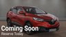 USED 2017 67 RENAULT KADJAR 1.2 TCe Dynamique S Nav SUV 5dr Petrol EDC Euro 6 (s/s) (130 ps) 