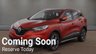 USED 2017 67 RENAULT KADJAR 1.2 TCe Dynamique S Nav SUV 5dr Petrol EDC Euro 6 (s/s) (130 ps) 