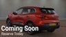 USED 2017 67 RENAULT KADJAR 1.2 TCe Dynamique S Nav SUV 5dr Petrol EDC Euro 6 (s/s) (130 ps) 